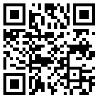 QR Code for MJExoXLprJaKWjUpNgtHCmXVCFB6eDjzgf