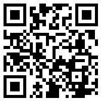 QR Code for MJF29iQcESgGvt9bi6EkRaGALEifyStVFz