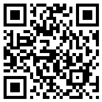 QR Code for MJF2txnSYUgQRmhPPjcMKkoZ1EWPeUQFWY