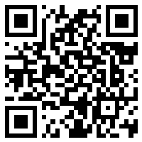 QR Code for MJF3MeE751RsSJVujucF1W79oNNhwxbwsP