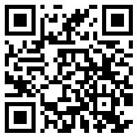 QR Code for MJF5LBfFpgF7RhqhxAmdWtdEUebgWANtq3