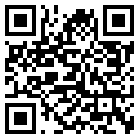 QR Code for MJF5aZDB599ViMurP4GkT3wFWfy7TTDJLd
