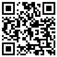 QR Code for MJF6MHqEbGbpAUTGqBFBmzVwpMwkXDWN2z