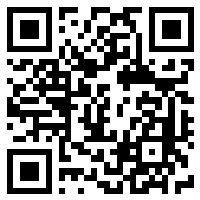 QR Code for MJF8XDywcc7wCUrRTG5q4bYTAcasyfYK8a