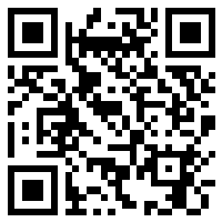 QR Code for MJF9qFvX9Z7xRMwvp6Lbz3HkfMQFBLGDGF