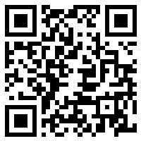 QR Code for MJFC815H2v7imEJ38wni3mp7LAWMu2X1cA
