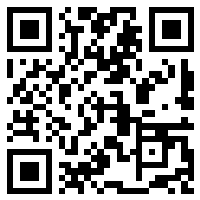 QR Code for MJFCdeRmzYnkPMUoSvRaatjmrG3GL59Kut