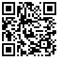 QR Code for MJFCe5gRVvLKetLTMQF2rJTg3LFRkmsKP9