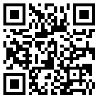QR Code for MJFDbtkSu2kmv2PiYPQEFjWMvXiYzx8ztV