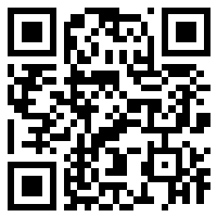 QR Code for MJFFuXjeKzC2LCoW5dufwJSdiK55VxMBV8