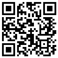QR Code for MJFGwNdbVBPrSyeCfJuRoBorMVPB8HiUD4