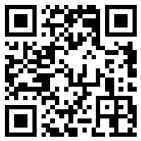 QR Code for MJFHBwWVWc7uA81gCSF1m1eJHFWhTYpAG3