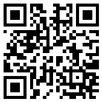 QR Code for MJFJTL5yXAX2SUCK2Q5vh6zmdAEXbA3bBv