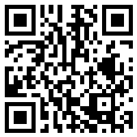 QR Code for MJFJwh8uDREFfpjKTwzhBe1bz4Vv2Cu9k3