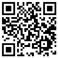 QR Code for MJFLC4RBvZVLgCQCmx97B9bMrZeSHZj2sU
