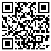 QR Code for MJFN3ruzJNpEBZgk8Q2WcP27G63Ga4ufEc