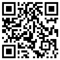 QR Code for MJFNdttC2RqCLENN1NGGFei8fx42VsCHnY