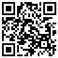 QR Code for MJFPeUitz7dRyEhqXvjLNqR6pZXn7EGw1G