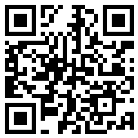 QR Code for MJFQZjV7of47GYJjn6VbpgqsFZFNx1Niv5