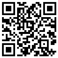 QR Code for MJFRQ74cuMHYAtB4upCDWjDgteuuGZw9gG