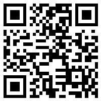 QR Code for MJFSUNE5zxdaft7QQsSuEstQXtkqUqqDFX