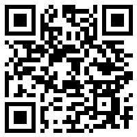QR Code for MJFSs7EXHWmxKkcycGhposS28pGf4qy7GS
