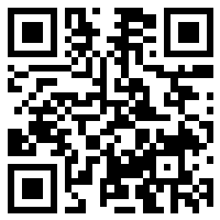 QR Code for MJFVMd8dKtXRVmrxZ33SV4c8PBJhaTsiSz