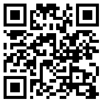 QR Code for MJFW6CLDwsUfdPuMz7J7kCch1csXdvSS3b
