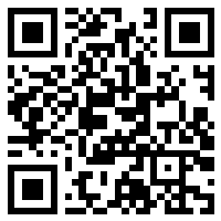 QR Code for MJFWXVZAzDCSJj8KSsEfBaB2Seaz7PDFC2