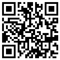 QR Code for MJFYBMGEWcZu1FgCAMRowx2yxjV2FDCsa8