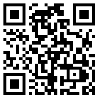 QR Code for MJFZPDhmGeZYJsL5JwaBXS25vjYCgacb1Q