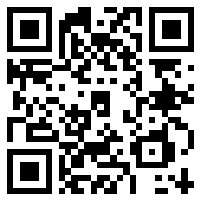 QR Code for MJFZXBL8YBnHT5W7uUC3Ss6V9hQPWrucab