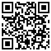 QR Code for MJFaCT4phuzQHtg2qRiW7MJ7KYKpajfSLv