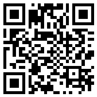 QR Code for MJFaQiNyBJRLRLM4Ji5wCMKBh6fvEx3fdg