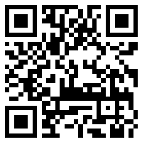 QR Code for MJFaSvcPyyGiFoaeuBUoVogfZq9tZ8V72H