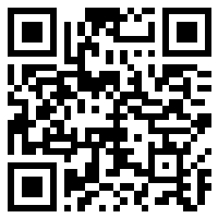 QR Code for MJFaXfRDxNafxNoyEDVhPtyMb2QrXFiQDX