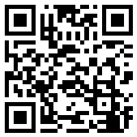 QR Code for MJFbAHqeuQHZEpdf47PyDnL8qRZe73Z6Yc