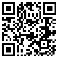 QR Code for MJFbPt4fcmUuAi8XftDB56xTbpCiJh9eRe
