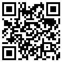 QR Code for MJFcTK2DhdLJrAoeVmwYEVR1A1fTqwiCuB