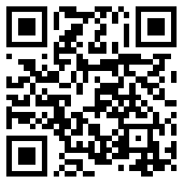 QR Code for MJFcVBpgGz8bUQ453jJ59APTJjaFGMmawQ
