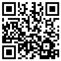 QR Code for MJFcdoESYVF3LEwvRm4peoYYkHBk9cREtL