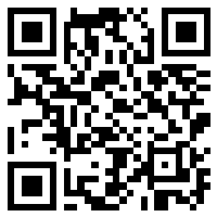 QR Code for MJFcmjjRhbzxHKYjRdCYGr9VxFFd7FARcN