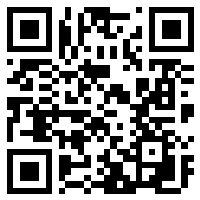 QR Code for MJFfUDdU7Sgt482yzSvTZpSpEkWrz5px2Z