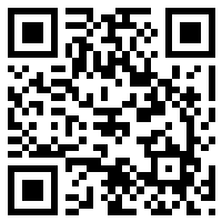 QR Code for MJFgEdmkMw9WBXVtTbZErTARXKbeTCGyAY
