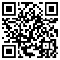 QR Code for MJFid8HRKDNGcraBiY4WGGCESRAGjYgeZ6