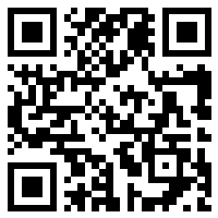QR Code for MJFidwpRxaM5t2AHiLWzywjLL8pCBy2oAa