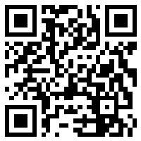 QR Code for MJFk7s1Nzoa26v2Ym1Tw19GDKDWVsUo6pH