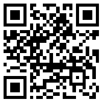 QR Code for MJFkLCSADpiyFuSuFjDArRf6N3k5xeKWGC