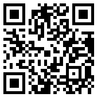 QR Code for MJFkYLmWrFPzzcgsK5uoVgaTWnQevRTHfU