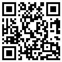 QR Code for MJFmgnzXUTdLCGoHhd9txE2Aj7JEXitEX3